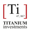 Titanium Investments